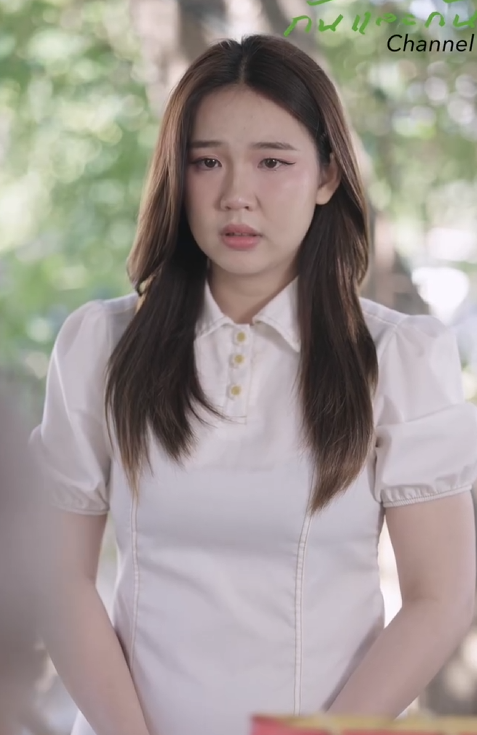T0410020 ตอนจบ อมกอดไม เง อนไข part 2