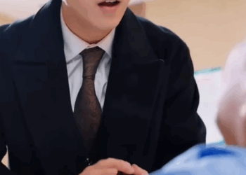 T3009090 หนังดีปี 2025 (4) part 2