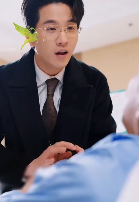 T3009090 หนังดีปี 2025 (4) part 2