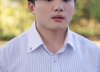 T0410021 Ep2 อมกอดไม เง อนไข ตอน เจ าบ าวเป ดเผยกำพ ดต วเอง part 2