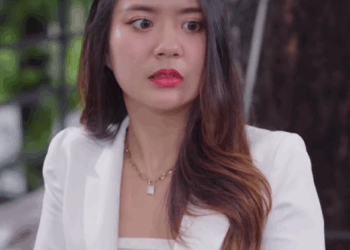 T0710001 ความร กต างฐานะ างชนช นจะร กก นได จร งๆเหรอ part 2