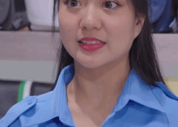 T0710002 กสาวเร ยนจบใหม เลยมาเป นรปภแทนพ เพ อใช หน part 2