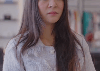 T0710003 งท ามากท ดในคน นค อความซ อส ตย part 2