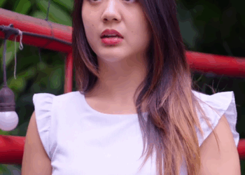 T0710005 กหวย12ล าน แต ไปทำส ญญาใจก บคนอ นไว าถ าถ กหวยจะแบ งให 6ล าน part 2
