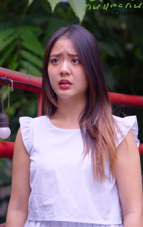 T0710005 กหวย12ล าน แต ไปทำส ญญาใจก บคนอ นไว าถ าถ กหวยจะแบ งให 6ล าน part 2