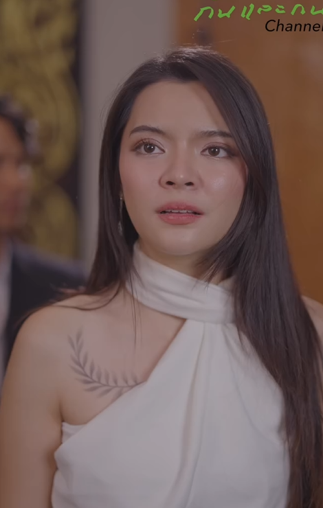 T0710007 (ตอนจบ) เจ าสาวน กว าแม วเป นเม ยน อย เลยยกพวกไปตบแม วถ งห อง part 2
