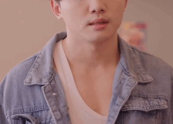 T0710008 คนเราร หน าไม ใจ เล ยงพน กงานแบบน เอาไว เส ยข าวส กจร งๆเลย part 2