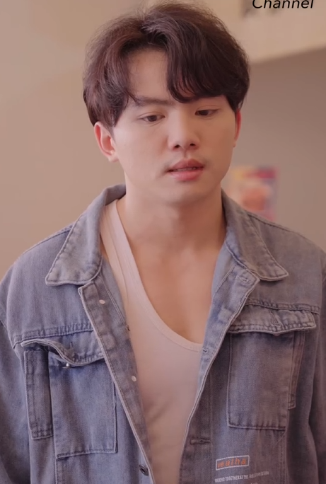 T0710008 คนเราร หน าไม ใจ เล ยงพน กงานแบบน เอาไว เส ยข าวส กจร งๆเลย part 2