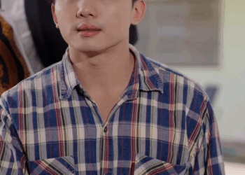 T0710009 ชาวสวนโดนพ อค าคนกลางเอาเปร ยบ จนเธอต องทำไรบางอย าง part 2