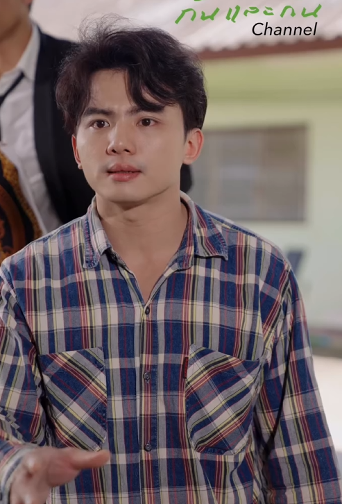 T0710009 ชาวสวนโดนพ อค าคนกลางเอาเปร ยบ จนเธอต องทำไรบางอย าง part 2