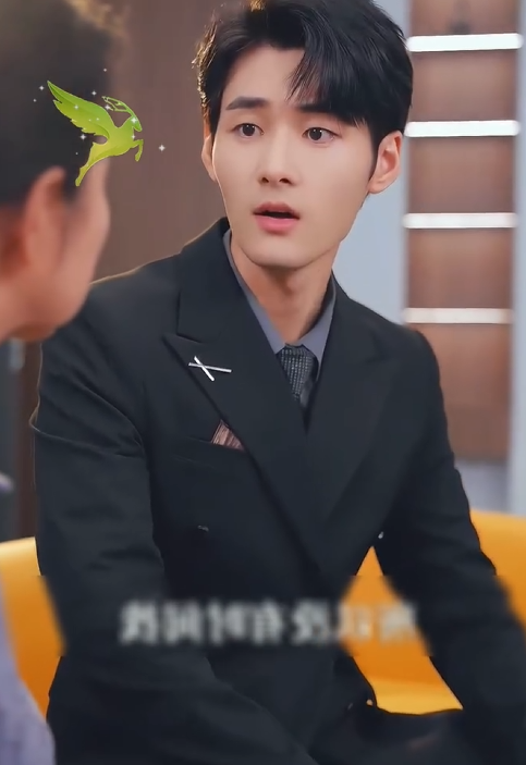 T3009091 หนังดีปี 2025 (1) part 2