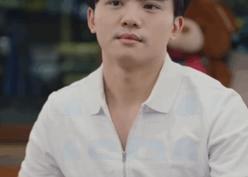 T0710010 กค าสองคนน อบ านหล งเด ยวก part 2