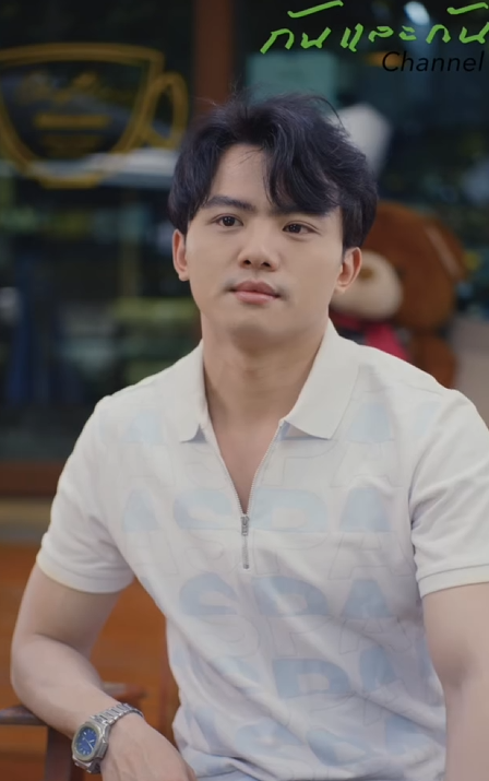 T0710010 กค าสองคนน อบ านหล งเด ยวก part 2