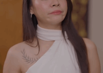 T0710011 เจ าสาวน กว าแม วเป นเม ยน อย เลยยกพวกไปตบแม วถ งห องนอน part 2