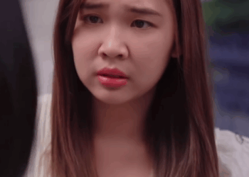 T0710013 เก ดเป นสะใภ จน โดนแม สาม ำย ตใจ ดท ายต องคานกล บมาขอความช วยเหล part 2