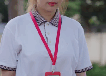 T0710015 ณน าไปรษณ คะ วยหน งจดหมายไปให คนบนฟ าหน อยค part 2