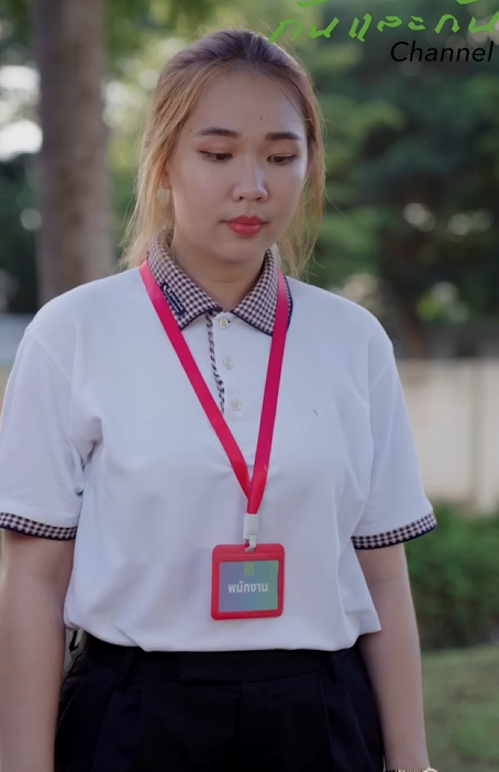 T0710015 ณน าไปรษณ คะ วยหน งจดหมายไปให คนบนฟ าหน อยค part 2
