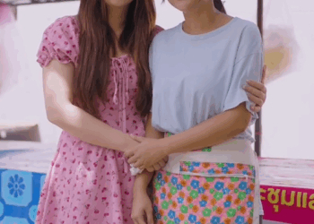 T0710016 เม อ3ป แล องสาวหน ตามผ ชายออกจากบ านไป และน อค อสภาพตอนน ของน องสาว part 2