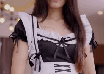 T0710017 กพ ศวง ตอนจบ งท พวกแกทำก บฉ นจะเอาค นพวกแกอย างสาสม part 2