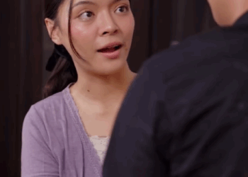 T0710019 ความใจร อนบางคร งก ทำให เก ดหายนะได part 2