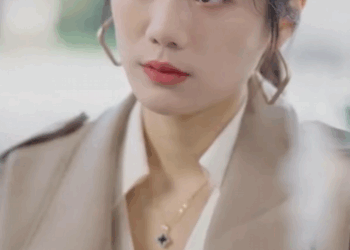 T3009092 หนังดีปี 2025 (2) part 2