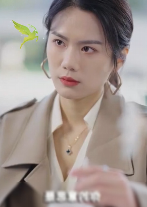 T3009092 หนังดีปี 2025 (2) part 2