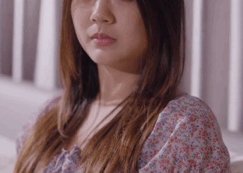 T0710021 (ตอน2) กพ ศวง งม นไว ในในบ าน อย าให นออกไปได เด ดขาด part 2