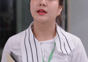 T0710023 สาม พาเม ยน อยมาซ อบ าน คนขายบ านค อภรรยา part 2
