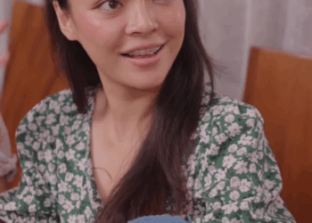 T0710024 อบ านเพ ออย บแฟนสองคน แต ครอบคร วสาม มาขออย านด วย าเป นค ณจะทำย งไง part 2