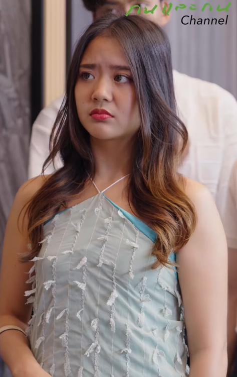 T0710025 ญาต มรถไปข บแล วเอาไปชน แถมชอบย มน นย มน จบแล วถ งก บกำหม ดเลย part 2