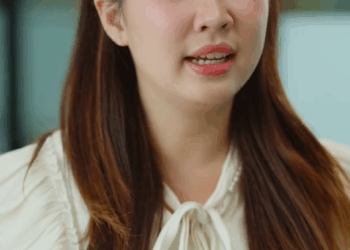 T0710046 เพ อนร วมงานข จฉาร ษยา เพ อนแบบน อย จร งไหม part 2
