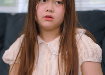 T0710048 เศรษฐ ใจด บป าเข าไปทำงานท าน แต ากล บทำส งน านเศรษฐ Ep1 part 2