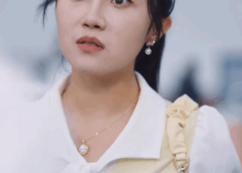 T3009093 หนังดีปี 2025 (3) part 2