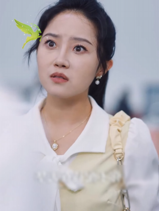 T3009093 หนังดีปี 2025 (3) part 2