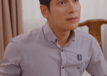 T0710052 Ep2 กสะใภ อำมห เอาแม สาม งลงน แต พวกเขาไม ดว าแม รอดช กล บมาแก แค part 2