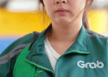 T0710053 เธอไม าผ ชายท งเอ ญเจอเม อก แท เขาม ฐานะไม ธรรมดา part 2
