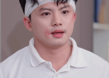 T0710055 หญ งสาวโชคด เจอเศรษฐ ความจำเส อม เม อร ฐานะชายคนน งก บอ part 2