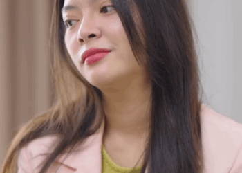 T0710057 เด กน กเร ยนแอบเห นคร แอบช บพ อของเขา เลยต อรองข อสอบก บคร part 2