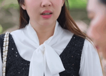 T0710056 ตอนเราไม ไม ใครเห นห ตอนเราม งก นเข ามาหา part 2