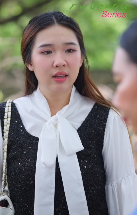 T0710056 ตอนเราไม ไม ใครเห นห ตอนเราม งก นเข ามาหา part 2