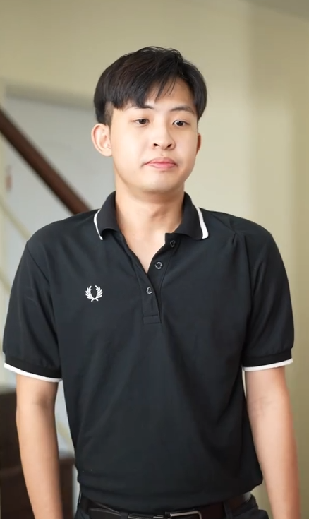 T2909002 ญาต เป นโจรต องทำย งไง part 2