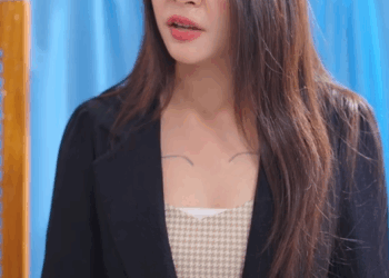 T0710061 (ตอนจบ) แม ปลอมต วเป นขอทานเพ อตามหาล กสะใภ เศรษฐ part 2