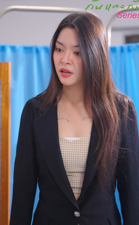 T0710061 (ตอนจบ) แม ปลอมต วเป นขอทานเพ อตามหาล กสะใภ เศรษฐ part 2