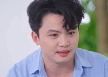 T0710062 เพ อนเคยช วยเหล อคร งเด ยว แต ทวงบ ญค ณไปตลอดช เพ อนแบบน เขาเร ยกอะไรนะ part 2