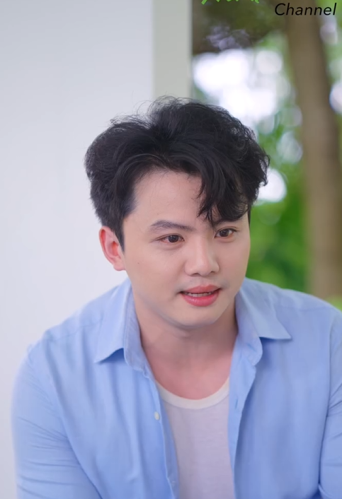 T0710062 เพ อนเคยช วยเหล อคร งเด ยว แต ทวงบ ญค ณไปตลอดช เพ อนแบบน เขาเร ยกอะไรนะ part 2