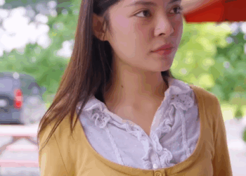 T0710063 เขาเก บทองคำได กำล งจะเอาข าวด ไปบอกเม แต กล บเจอเม ยอย บช part 2