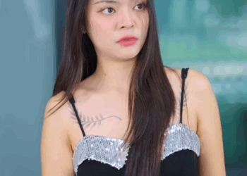 T0710064 แม ลงท นปลอมต วเป นขอทานเพ อค ดล กสะใภ เศรษฐ ใครจะเป นผ หญ งคนน ep1 part 2