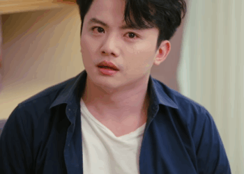 T0710065 ปลอมต วเป นไฮโซ เพ อหลอกเป นล กสะใภ เศรษฐ (ตอนจบ) part 2