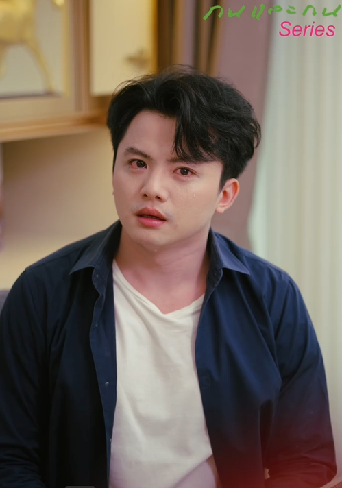 T0710065 ปลอมต วเป นไฮโซ เพ อหลอกเป นล กสะใภ เศรษฐ (ตอนจบ) part 2