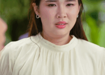 T0710067 ปลอมต วเป นไฮโซ เพ อหลอกเป นล กสะใภ เศรษฐ ep2 part 2